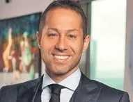 İstanbul’da skandal uyuşturucu ağı! Ünlü isimlerin katıldığı partilerde 17 tutuklama