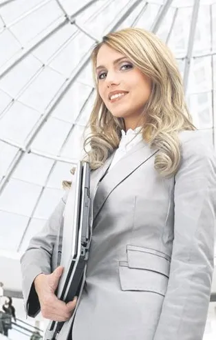 Gurbetçiye kamuda iş