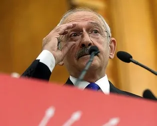 CHP’nin HDP aşkı pahalıya patladı | O illerde Cumhur İttifakı önde!
