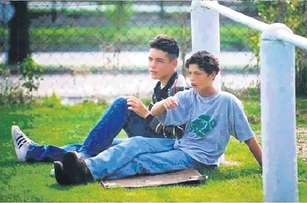 Cristiano Ronaldo hayatını değiştiren asiste vefasız kalmadı! Can dostuna lüks bir hayat hediye etti...