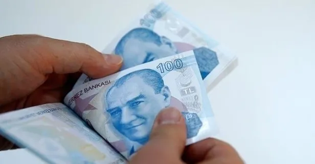 Memur ve emeklilerin zammı belli oluyor: Maaşlar ne kadar artar? Ara fark ne kadar olacak? İkinci aşamada neler var?