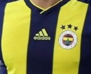 Fenerbahçe’nin eski yıldızı koronavirüse yakalandı!