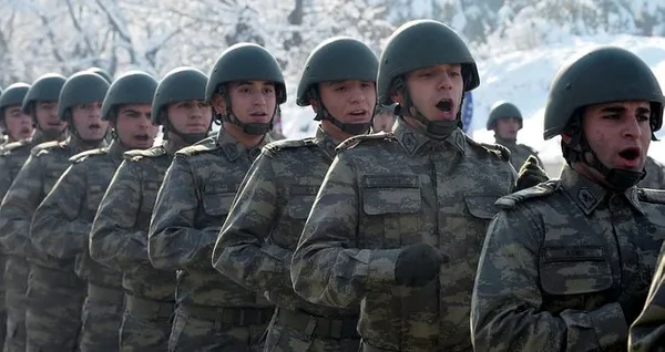 askerlik-yerleri-aciklandi-mi-2020-kasim-celbi-askerlik-yerleri-ne-zaman-aciklanir-1603286491459.jpg Askerlik yerleri açıklandı mı? 2020 Kasım celbi askerlik yerleri ne zaman açıklanır?-3