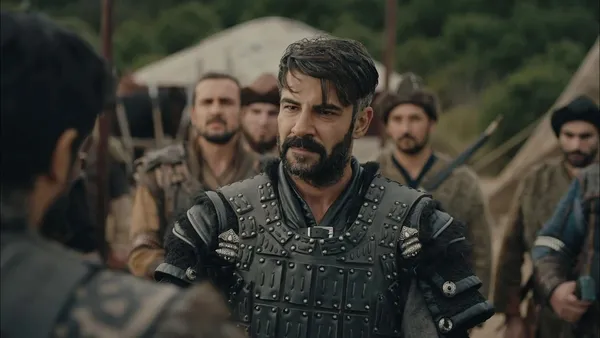 kurulus-osman-107-bolum-fragmani-yayinlandi-inegol-gayri-senin-degildir-1669844845704.jpg Kuruluş Osman 107. bölüm fragmanı yayınlandı: "İnegöl gayrı senin değildir!"-6