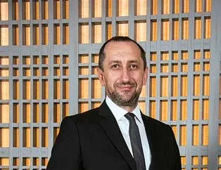 Türk Telekom’da yeni CEO belli oldu