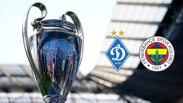 fenerbahce-dinamo-kiev-maci-ne-zaman-saat-kacta-hangi-kanalda-fenerbahce-dinamo-kiev-maci-canli-izle-1657726628991.jpg