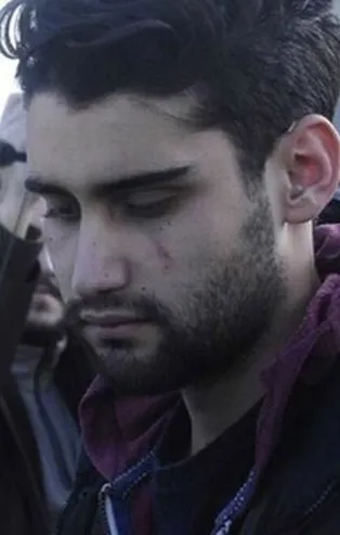 Kadir Şeker davasında mahkemeden flaş karar! 5 Temmuz'da hakim karşısına çıkacak