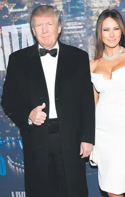 Trump şimdi kazandı