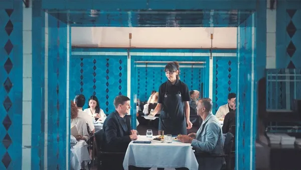 thyden-road-to-istanbul-reklam-filmi-gerrard-ve-cafu-sampiyonlarin-finali-icin-istanbulda-1682804759917.jpeg THY'den "Road to Istanbul” reklam filmi: Gerrard ve Cafu Şampiyonların Finali için İstanbul’da!-2