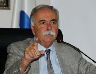 CHP’li Ülgür Gökhan’ın olay sözleri ittifakı karıştırdı! Genel Merkez’e şikayet ettiler