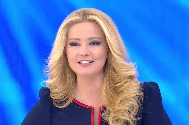 ATV SON BÖLÜM İZLE! Müge Anlı ile Tatlı Sert canlı yayınında son dakika gelişmeleri!