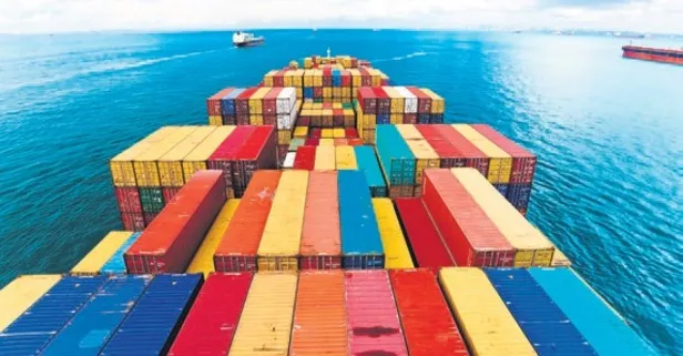 Türkiye'nin ihracatının finansman yolculuğunda yeni hamle! Eximbank’tan finansman hareketi