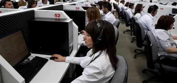 Acil durumda tek numara dönemi