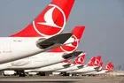 THY Libya seferleri yeniden başlıyor