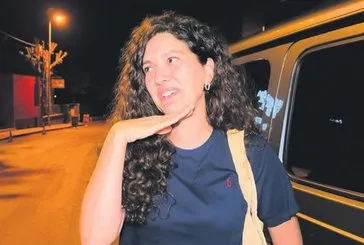 Bir ’dizi’ yenilik