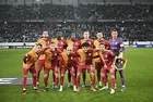 UEFA duyurdu! Galatasaray tur atladı
