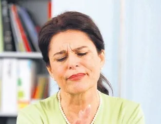 Romatizmaya doğal ilaç!