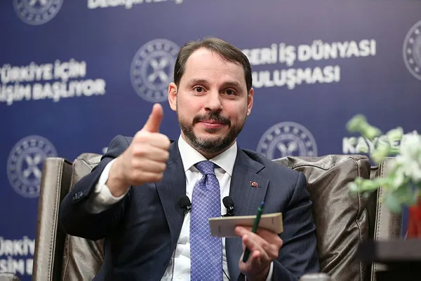 son-dakika-bakan-berat-albayraktan-kayseride-onemli-aciklamalar-1576235498183.jpg Son dakika: Bakan Berat Albayrak'tan Kayseri'de önemli açıklamalar-2