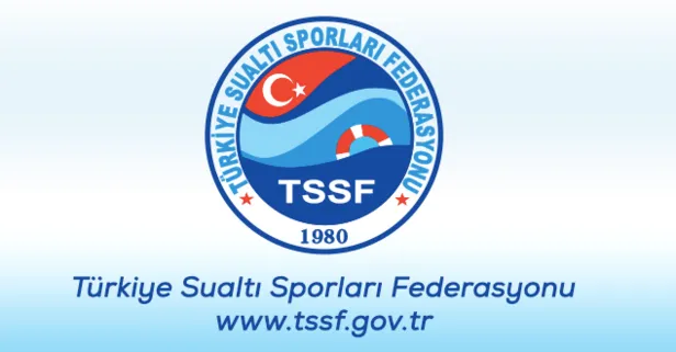 TSSF’den Milli Dayanışma Kampanyası’na 100 bin TL’lik destek!