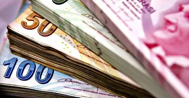 Sosyal yardım başvurusu nasıl yapılır? Para, gıda ve erzak, sosyal destek kartı, giysi ve yakacak yardımı nereden alınır?