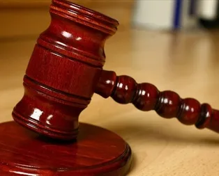 İzmir Tire'de Kamulaştırma Süreçleri Devam Ediyor