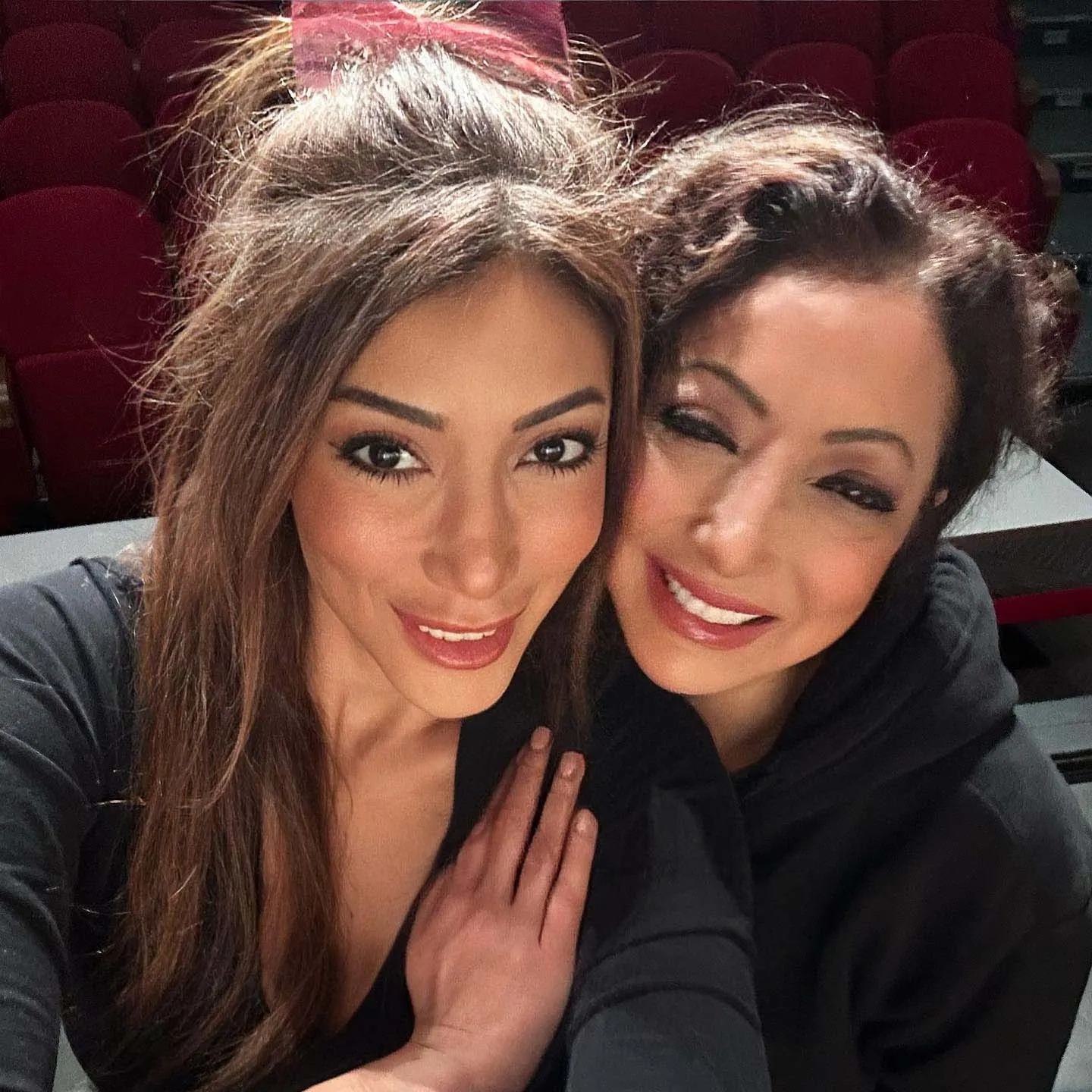 Cenk Torun oğlu mezuniyet pozuyla ortalığı kasıp kavurdu! Mankenlere taş çıkarttı! “Resmen babasının gençliği” - 22