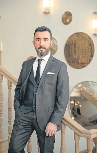 Tamamlayıcı sağlık ile ailelere güvence