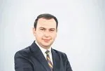 Haktan Uysal moderatörlüğünde Aklın Yolu bu akşam 21.00’da A Haber’de!