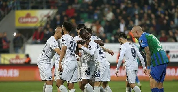 Serdar Dursun Kanarya uçsun