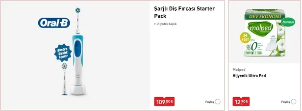 bim-12-mayis-aktuel-urunler-katalogu-surpriz-dolu-temizlik-ve-kadin-bakim-urunleri-on-plana-cikiyor-1589050694816.jpg BİM aktüel ürünler kataloğu 12 Mayıs Salı! BİM aktüel katalog yine çok hesaplı! Bugün satışa çıkan ürünler listesi!-2