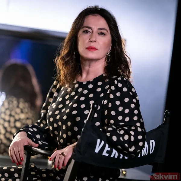 Ceyda Düvenci’den Nazan Kesal’a tepki çeken sözler! Duyan inanamadı! Sosyal medya ayağa kalktı: Ne kadar ayıp bir söylem... - 9