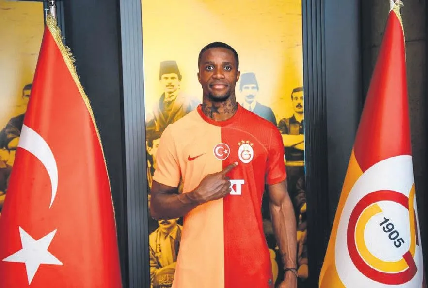 90 milyon euro’luk şölen