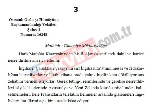 ingiliz-operasyonu-belgelerle-ortaya-cikti-canakkale-savasinda-osmanli-imparatorluguna-karsi-kirli-propaganda-1679136632654.jpg
