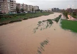 Yağışlar daha ne kadar sürecek?