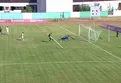12 Bingölspor 1-1 23 Elazığ FK ⚽ GOL: Berat Kaya