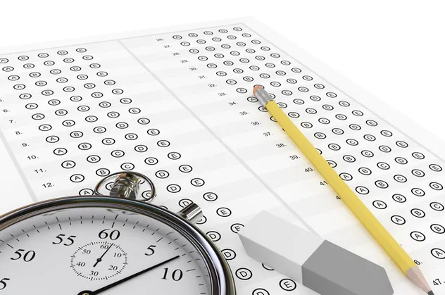EKPSS sınavı ne zaman? 2020 EKPSS başvuruları başladı mı, nasıl yapılır?