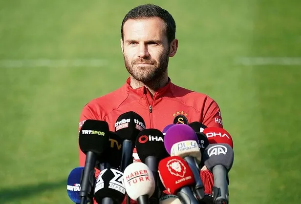 ispanyol-yildiz-juan-mata-carpici-aciklamalar-yapti-kazanmak-icin-galatasarayi-sectim-1667348428851.jpeg