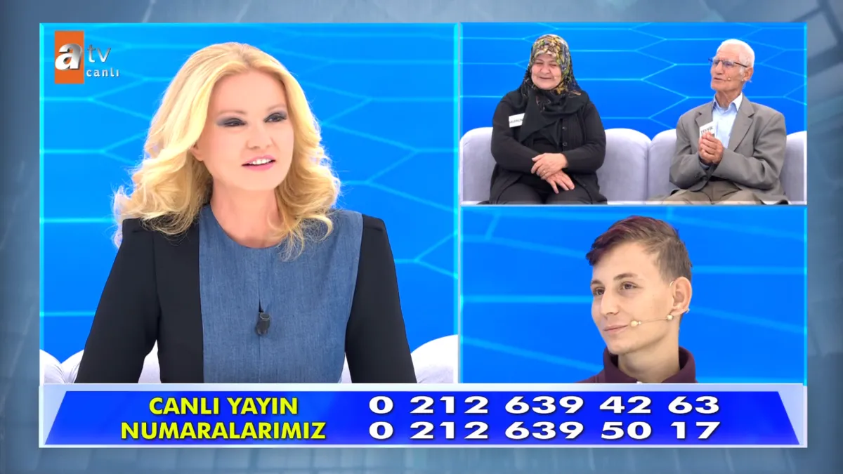 1791365351575.png Müge Anlı'da Hamid Yorulmaz için tüm Türkiye seferber oldu: "Buraya geldiğimden beri ölmek istemiyorum"-2