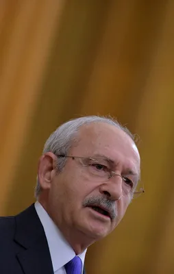 AK Parti'den Kılıçdaroğlu'na sert yanıt