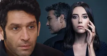 Masumlar Apartmanı’nın Naci’si Tansel Öngel’in eski eşi kendinden de ünlüymüş! Duyan inanamadı Sadakatsiz’in güzel oyuncusuyla...