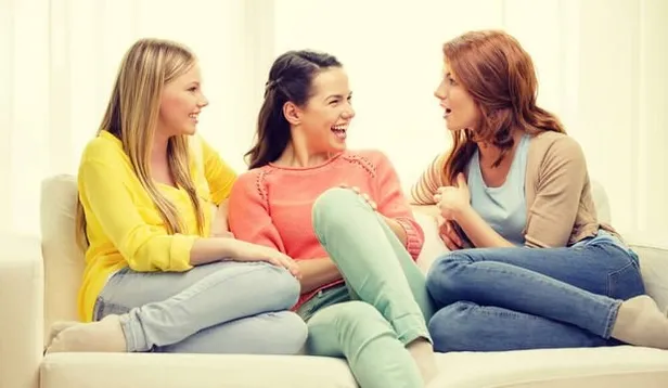 ruyada-uzun-zamandir-gormedigin-birini-gormek-ne-anlama-gelir-ruyada-arkadasini-gormek-anlami-ve-yorumu-nedir-1656335833490.jpg Rüyada uzun zamandır görmediğin birini görmek ne anlama gelir? Rüyada arkadaşını görmek anlamı ve yorumu nedir?-2