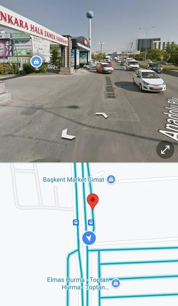 ankara-bunu-da-gordu-baskentte-yagmur-cilesinin-sebebi-belli-oldu-mazgallar-asfaltla-kapatilmis-1686149043584.jpeg Başkent Ankara bunu da gördü: Yağmur çilesinin sebebi belli oldu! Mazgallar asfaltla kapatılmış...-4