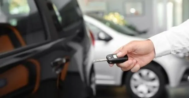 Dacia Renault Fiat Peugeot Kia Honda Ford Citroen Tarafindan Populer Kampanyalar 40 000 Tl Pesin 0 Faizle Otomobil Takvim