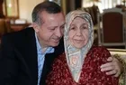 Başkan Erdoğan'dan "Anneler Günü" mesajı: Güçlü Türkiye’nin inşasında en büyük pay sahibi onlar