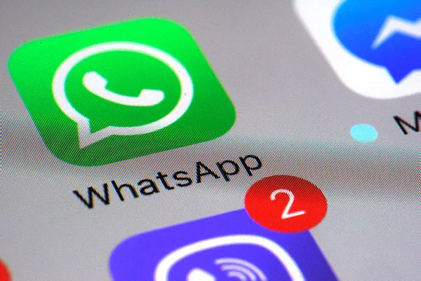 WhatsApp'ın 'güvendesiniz' açıklamasına güvenilir mi?-3