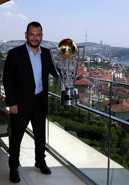 trabzonspor-asbaskani-ertugrul-dogan-camiaya-umut-dolu-mesajlar-yolladi-artik-bu-kadar-beklemeyecegiz-1658776039443.jpeg Trabzonspor Asbaşkanı Ertuğrul Doğan camiaya umut dolu mesajlar yolladı: Artık bu kadar beklemeyeceğiz-4