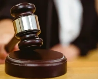 Eşe böyle seslenmek boşanma nedeni sayıldı