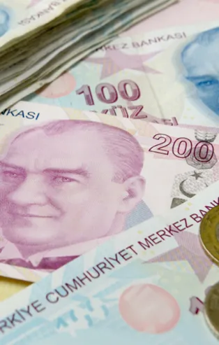 KYK burs sonuçları belli oldu mu? 2020-2021 KYK yurt başvuruları başladı mı?