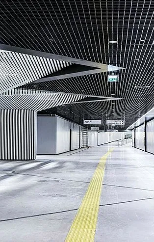 Başkan Erdoğan hizmete alacak! Pendik-Sabiha Gökçen Havalimanı metro hattı 2 Ekim'de açılıyor