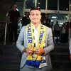 15 milyon euroluk hüsran! Fenerbahçe’de Cengiz Ünder dönemi kısa sürüyor: İşte yeni durağı